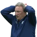 warnock warnock