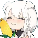 fubuki_happy