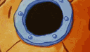 lurking Discord emoji