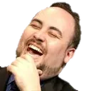 Pog