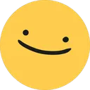 smil