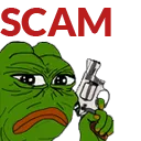 NM_Scam