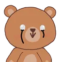 Bear_Cursed