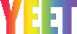 RainbowYeet RainbowYeet