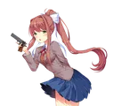 yourgoingtoshadowrealmjimbo yourgoingtoshadowrealmjimbo