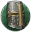crusader