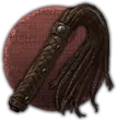 flagellant