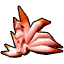 vibe_ninetales