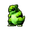 vibe_sandshrew