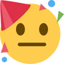oop