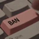 ban_key