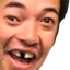 BruvChamp BruvChamp
