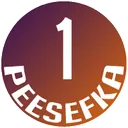 peesefka