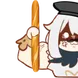 PaimonRevolution1 PaimonRevolution1