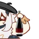 PaimonRevolution2 Discord Emoji