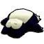 vibe_snorlax