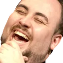 LUL