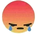 angry_sob