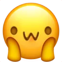 uwu