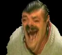 lmaolmaolmao