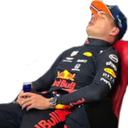 maxChair Discord emoji