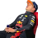 maxChair maxChair