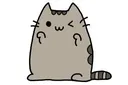 Meow Discord Emoji