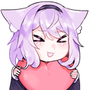 OkayuHeart