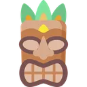 tiki
