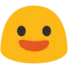 blobsmile