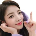 goeunThis