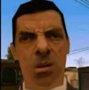 dafuq