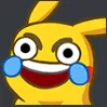 pikalaugh