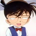 conan3