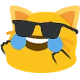 coolcritty