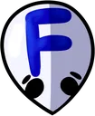 Fmask