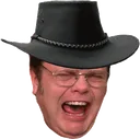 Rootin