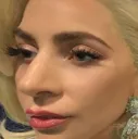 gagaReally