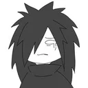 madaracry Discord Emoji