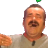 gifhb_richkid Discord emoji