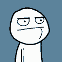 gifhb_ungli Discord emoji