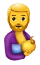breast_feedingman