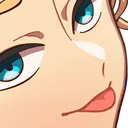 l_blep