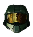 MasterChiefHelmet