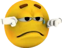 cri cri