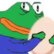 Okayegg