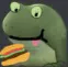 worryeatsburgers