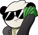 money