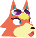 AudiePog Discord emoji