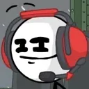 SmugCharles